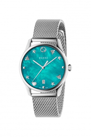 'g-timeless' watch, zdjęcie 1 'g-timeless' watch od Gucci